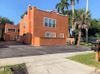 1507-1513 7th Ave W. Bradenton photo